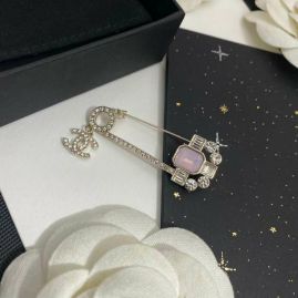 Picture of Chanel Brooch _SKUChanelbrooch06cly1212906